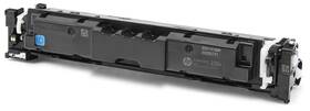 Toner HP 220X, 5 500 stran 

 obrázok produktu 1 z 1