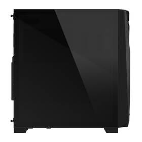 Case GIGABYTE C301 čierna

 obrázok produktu 3 z 7