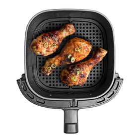 Fritéza teplovzdušná Tefal EY145810 Easy Fry Compact čierna

 obrázok produktu 5 z 15