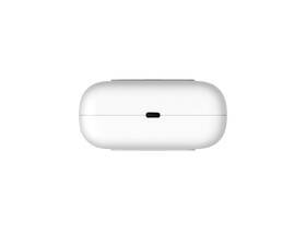 Pohon Aqara Smart Home pohon závesov E1 biely

 obrázok produktu 4 z 12