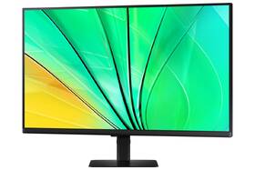 Monitor Samsung ViewFinity S6 čierny

 obrázok produktu 2 z 20