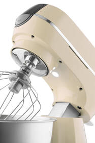 Kuchynský robot ETA STORIO II 2043 90010 béžový

 obrázok produktu 4 z 13