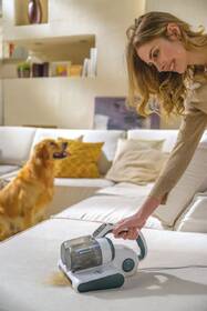 Ručný vysávač Hoover HMC5 HMC510UV 011 

 obrázok produktu 11 z 24