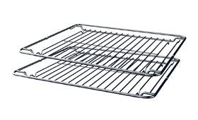 Rúra Haier H6 ID46G3YTB čierna

 obrázok produktu 14 z 17