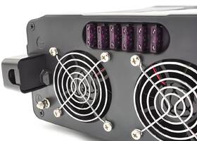 Menič napätia Technaxx TE22 2000W 

 obrázok produktu 3 z 6