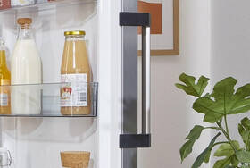 Chladnička Gorenje R619CSXL6 nerez

 obrázok produktu 14 z 21