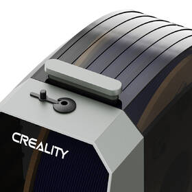 Sušička filamentu Creality Space Pi 

 obrázok produktu 3 z 4
