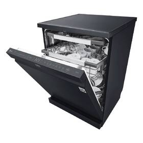 Umývačka riadu LG DF587HMS čierna

 obrázok produktu 11 z 16
