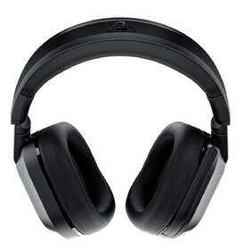Headset Turtle Beach Stealth 600 PlayStation (Gen 3) čierny

 obrázok produktu 3 z 17