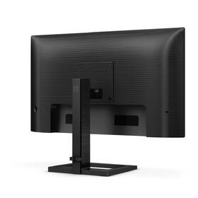 Monitor Philips 27E1N1300AE čierny

 obrázok produktu 6 z 7