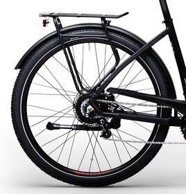 Elektrobicykel Corratec LIFE CX6 V 53 

 obrázok produktu 1 z 4