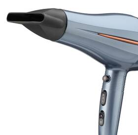 Fén BaByliss D251PE 

 obrázok produktu 2 z 10