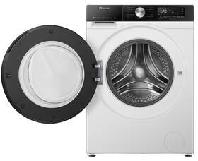 Práčka Hisense WF3S9045BW3 biela

 obrázok produktu 2 z 4