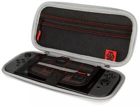 Puzdro PowerA Protection Case - Running Mario, Nintendo Switch biele

 obrázok produktu 4 z 6
