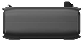 Prídavná batéria EcoFlow RIVER 3 Plus EB300 (286 Wh) čierna

 obrázok produktu 3 z 5