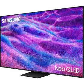 Televízor Samsung QE75QN80F 

 obrázok produktu 4 z 7