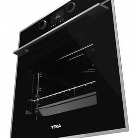 Rúra Teka HLB 860 

 obrázok produktu 5 z 10