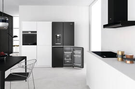  Whirlpool WQ9I FO1BX 

 obrázok produktu 13 z 16