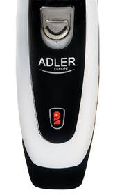  Adler AD 2823 

 obrázok produktu 5 z 10