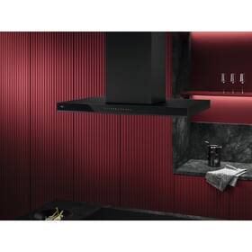 Odsávač pár AEG GI87D91CB čierny

 obrázok produktu 6 z 7