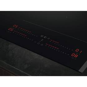 Indukčná varná doska AEG TI64IG00FB čierna

 obrázok produktu 4 z 7