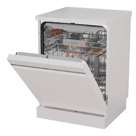 Umývačka riadu Gorenje GS673B90W biela

 obrázok produktu 8 z 21