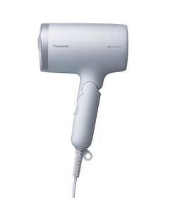 Fén Panasonic EH-NA7M-H825 sivý

 obrázok produktu 3 z 11