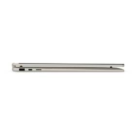 Notebook Lenovo Yoga 7 2-in-1 16AKP10 béžový

 obrázok produktu 10 z 10