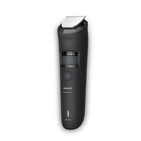 Zastrihávač fúzov Philips BT5780/15 čierny

 obrázok produktu 2 z 5