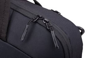 Brašna na notebook THULE Subterra 2 16" čierna

 obrázok produktu 8 z 11