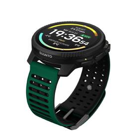 Inteligentné hodinky Suunto Vertical 2 zelené

 obrázok produktu 4 z 9
