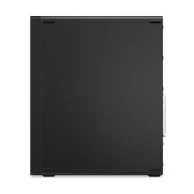 Stolný počítač Lenovo ThinkCentre M70s Gen 6 čierny

 obrázok produktu 5 z 6