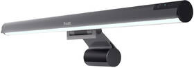LED svetlo Trust Shyne Monitor Light Bar čierne

 obrázok produktu 1 z 13