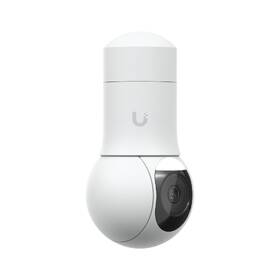 IP kamera Ubiquiti UniFi Protect G5 PTZ biela

 obrázok produktu 2 z 7
