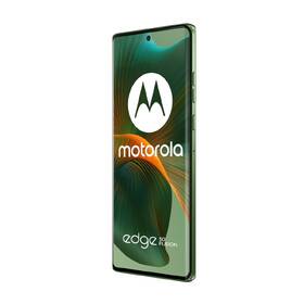 Mobilný telefón Motorola Edge 50 Fusion 5G 8 GB / 256 GB zelený

 obrázok produktu 3 z 13