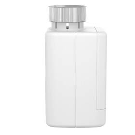 Bezdrôtová termohlavica Homematic IP Flex biela

 obrázok produktu 7 z 11