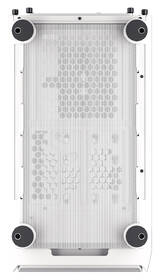 Case ENDORFY Arx 500 ARGB biela

 obrázok produktu 24 z 25