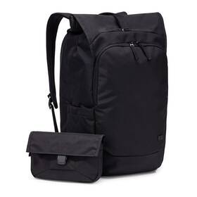 Batoh na notebook Case Logic Variate 17" čierny

 obrázok produktu 9 z 15
