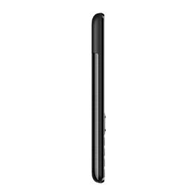 Mobilný telefón myPhone 7340 LTE čierny

 obrázok produktu 12 z 12