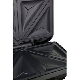 Sendvičovač Saturn ST-EC1152 čierny

 obrázok produktu 4 z 5