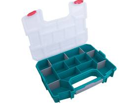 Organizér na náradie Total tools TPBX1151 

 obrázok produktu 4 z 4