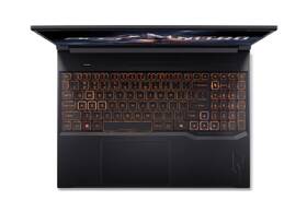 Notebook Acer Nitro V 16 (ANV16-72-72GC) čierny

 obrázok produktu 6 z 11