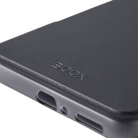 Puzdro pre čítačku e-kníh ONYX BOOX 2-in-1 na Palma 2 Pro 

 obrázok produktu 7 z 8