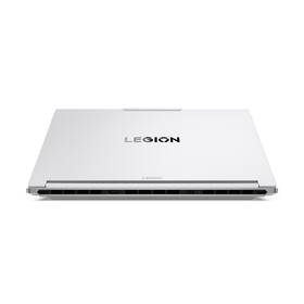 Notebook Lenovo Legion 7 16AGP11 biely

 obrázok produktu 9 z 11