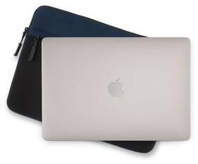 Puzdro na notebook Pipetto Expand Sleeve, MacBook Pro 14/Air 13.6 

 obrázok produktu 7 z 14