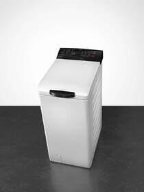 Práčka AEG LTE6K273C biela

 obrázok produktu 7 z 8