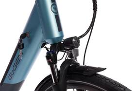 Elektrobicykel GoGEN Proxima HD 28" 18" 2026 sivé

 obrázok produktu 5 z 16