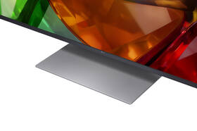 Televízor LG 86MRGB88B6B 

 obrázok produktu 6 z 10
