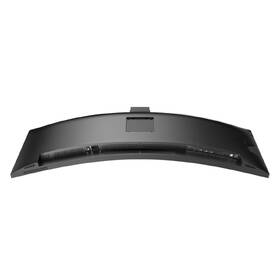 Monitor Philips 45B1U6900CH čierny

 obrázok produktu 6 z 6