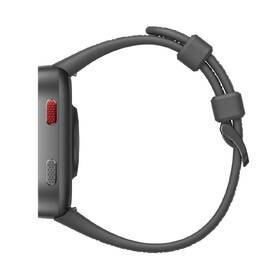 Inteligentné hodinky Amazfit Bip Max sivé

 obrázok produktu 4 z 6